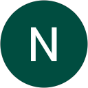 Natalia Kents profile picture