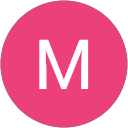 Marina Pruel profile picture