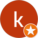 kristi rahu profile picture