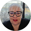 Katrin Hanikat profile picture